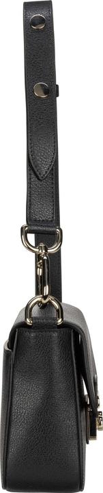 Immagine prodotto Furla Borsa a tracolla "Metropolis" nera