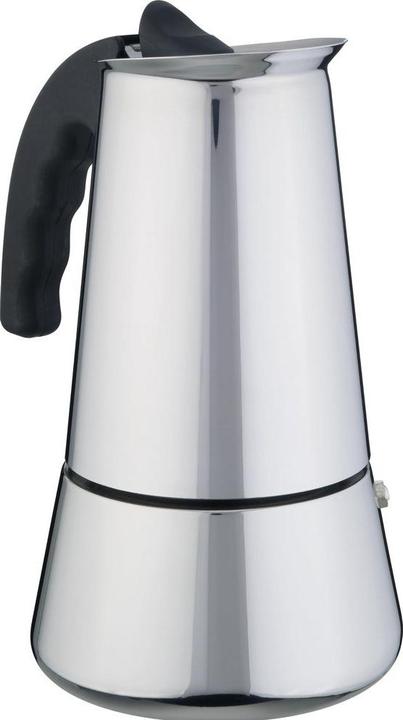 Actual product image Forever Miss Conny (10 Cups)