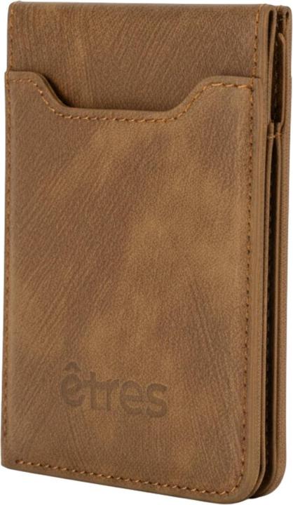 Actual product image Techmade Etres Smart Wallet - Zwei