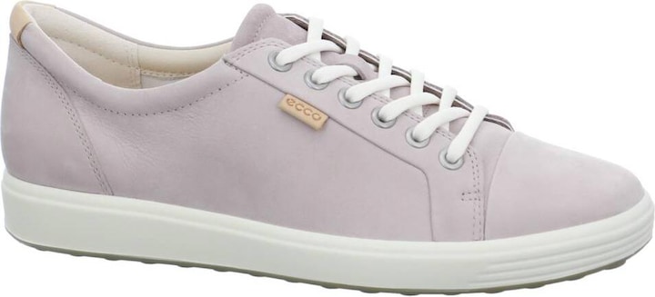Image du produit Ecco Soft 7 - 32435 (38)