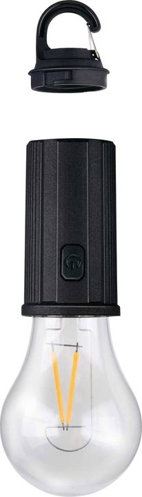 Produktbild Grundig Glühbirne led light B/O