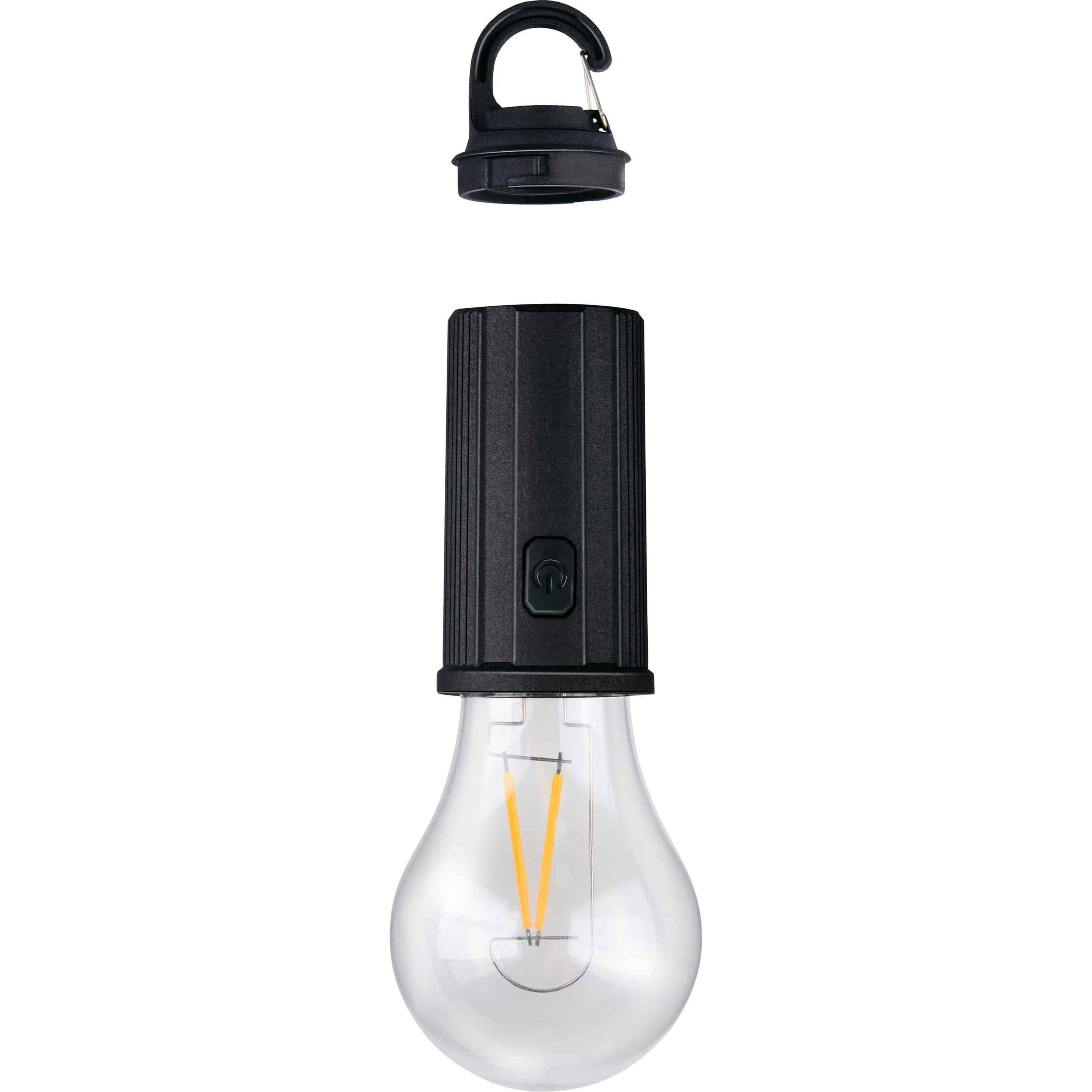Thumbnail - Grundig, Campinglampe