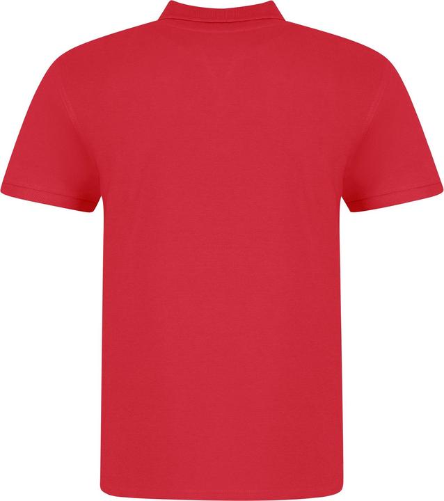 Produktbild Awdis Just Polos Poloshirt (L)