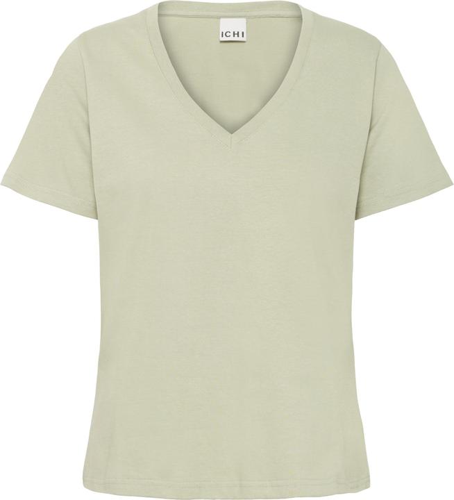 Produktbild Ichi Palmer (XXL)