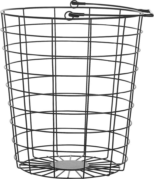 Image du produit Beliani Ayapal (3 x)