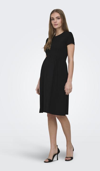 Produktbild Only Maternity OLMMALAYA Midikleid Kleid (XXL)
