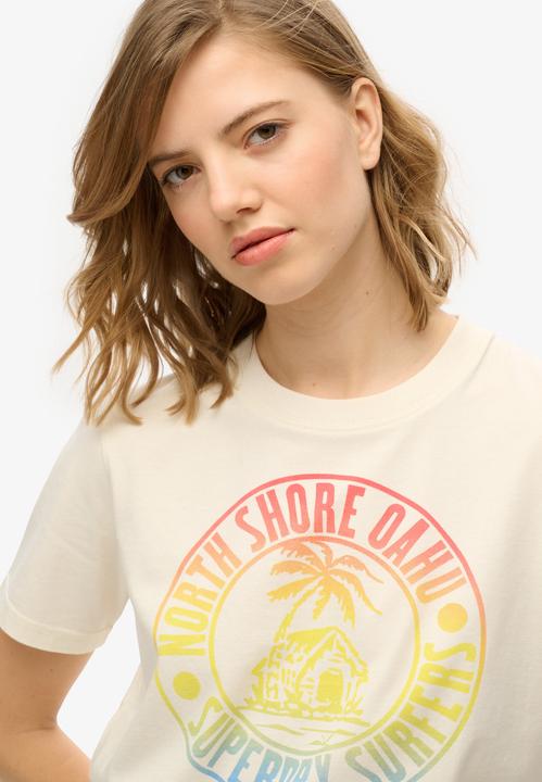 Produktbild Superdry Lo-fi (M)