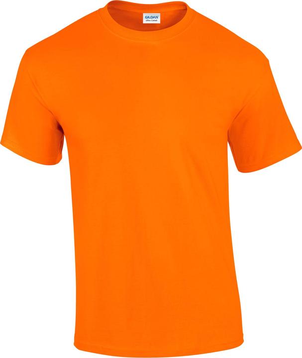 Produktbild Gildan TShirt (L)