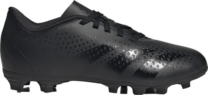 Immagine prodotto adidas Predator Accuracy 4 Scarpe da Calcio Bambini (36)