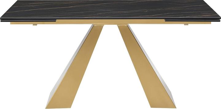 Produktbild Maison Céphy Lozipa (160 x 90 x 76 cm)