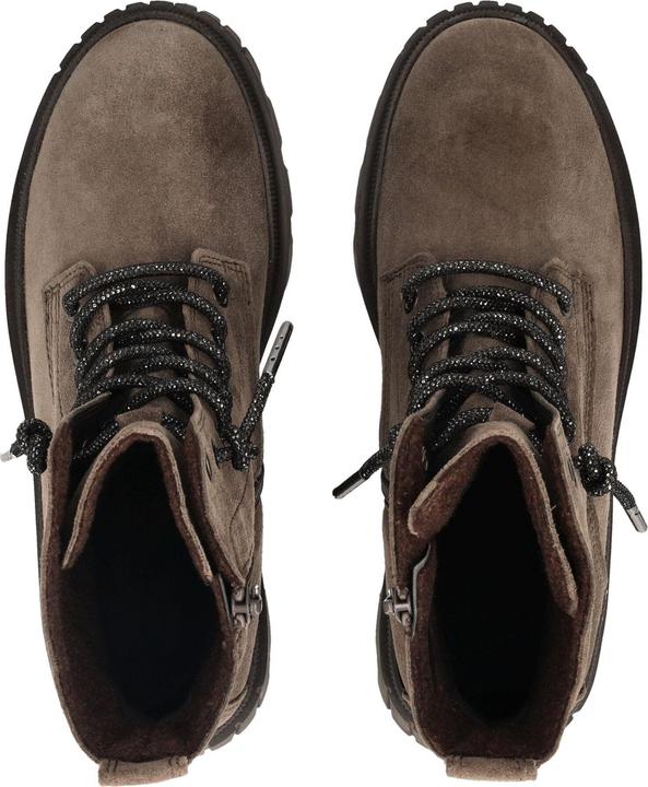 Image du produit Gabor Stiefelette (41)