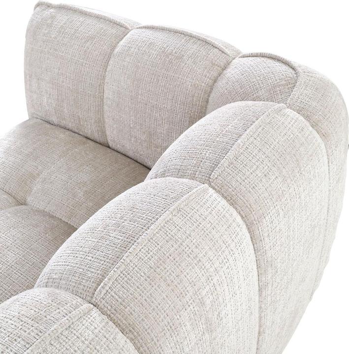 Produktbild Mid.You Crocker (Ecksofa)