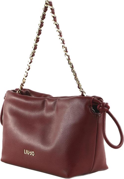 Produktbild Liu Jo Stilly ECS Crossbody Bag
