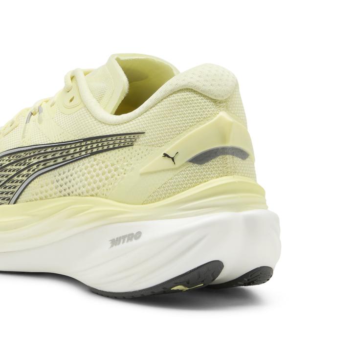 Image du produit Puma Deviate NITRO 3 (39)