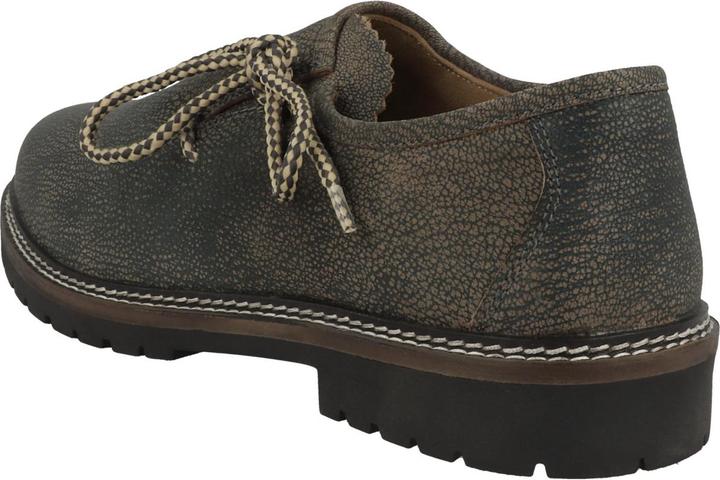 Produktbild Krüger Fashion Bruno - 63071 (48)