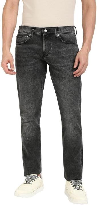 Immagine prodotto Calvin Klein Jeans Slim (W33/L30)