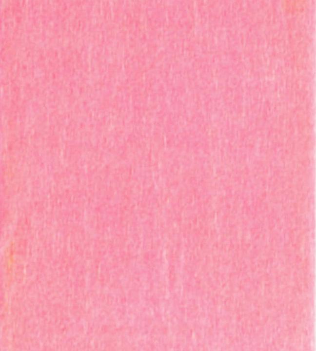 Actual product image County Stationery County crepe paper light 12-pack (12x)