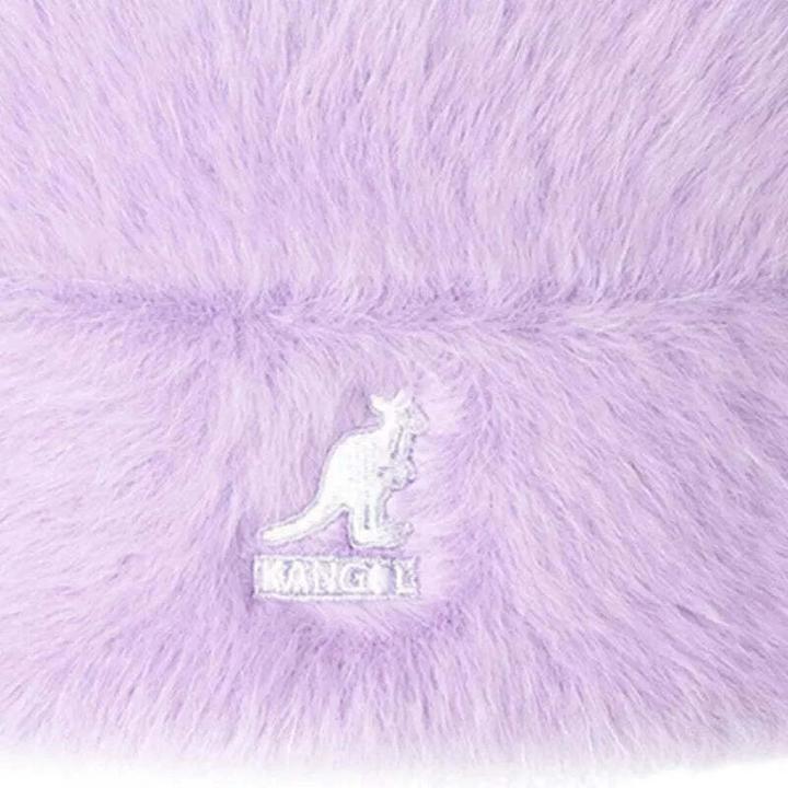 Produktbild Kangol Furgora Cuff (One Size)