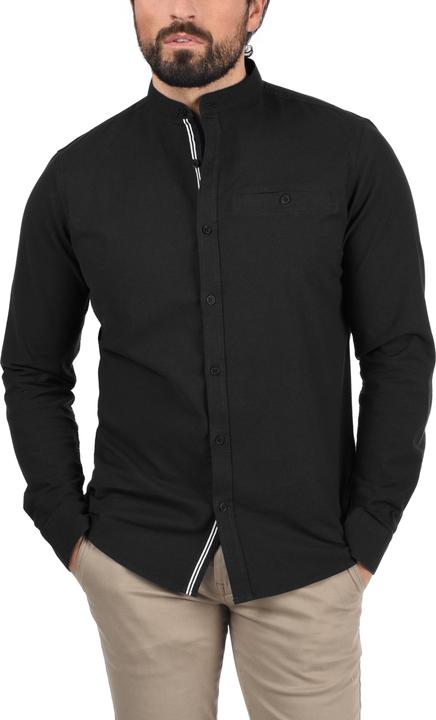 Actual product image Solid SDAllion 21200705ME (XL)