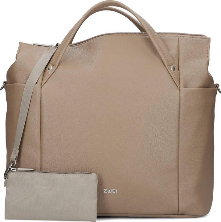 Immagine prodotto Zwei Shopper Pia PI160