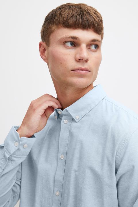 Produktbild Solid SDVal Shirt 21106618 (L)