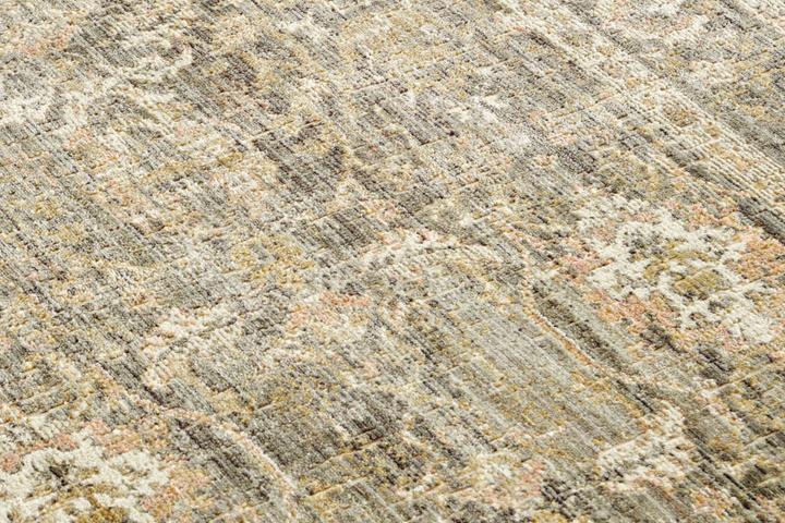 Produktbild Hanse Home Luxor (200 x 80 cm)