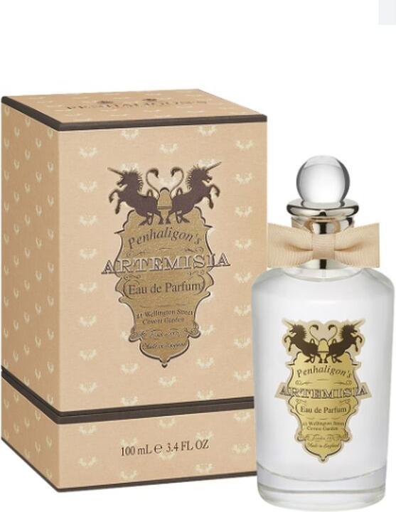 Immagine prodotto Penhaligon's Artemisia (Eau de parfum, 100 ml)