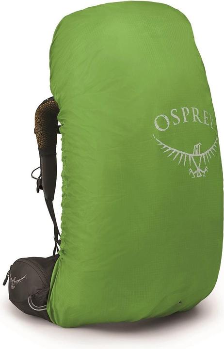 Actual product image Osprey Atmos AG 65 (65 l)