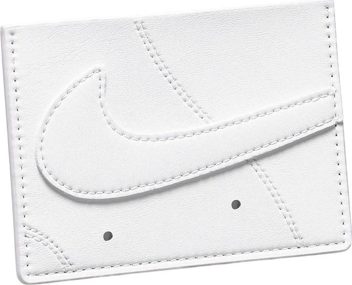 Produktbild Nike Air Force 1 Brieftasche Karten Ikone