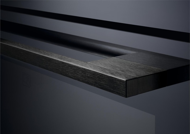 Actual product image Electrolux EB7PL7KSP