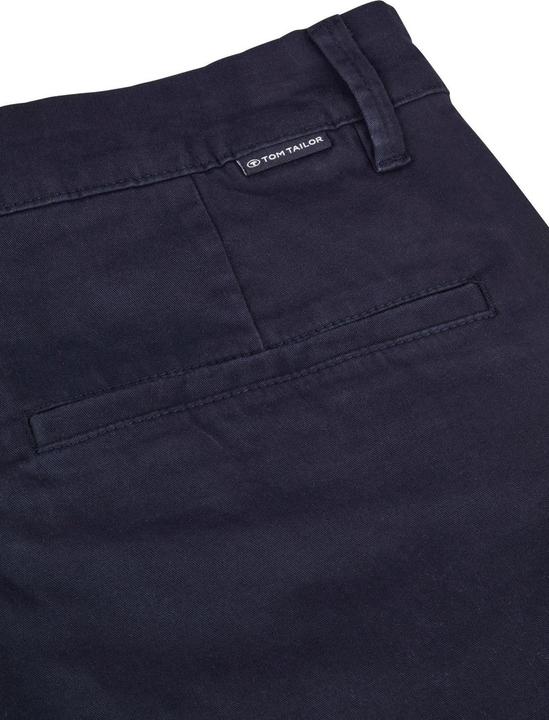 Immagine prodotto Tom Tailor Chino (32, 36)