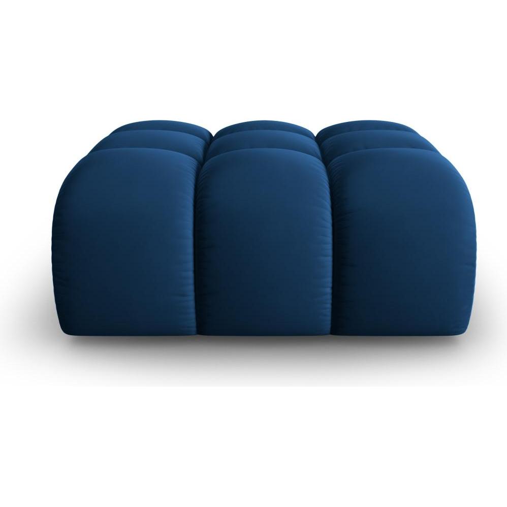 Thumbnail - Maison Heritage, Hocker + Pouf, Piki