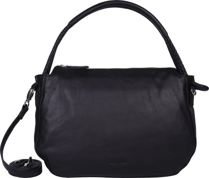 Immagine prodotto Gerry Weber madeira hobo mhz