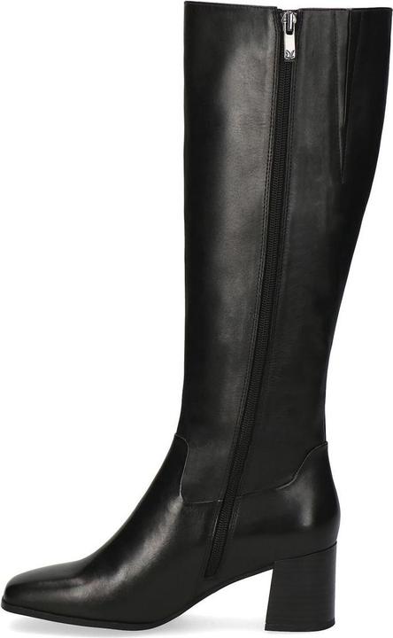 Produktbild Caprice Stiefel (40)