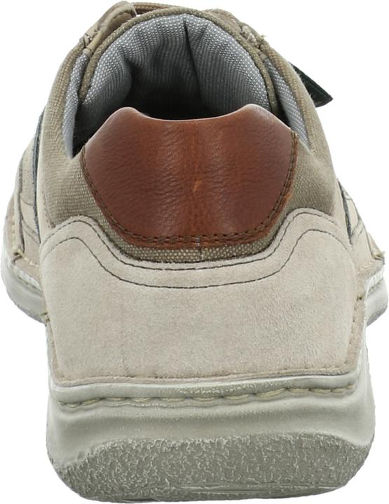 Actual product image Josef Seibel 43679-TE16 (45)