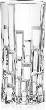 Produktbild Rcr ETNA HB TUMBLER 27438020006 (0.20 l, 6 x)