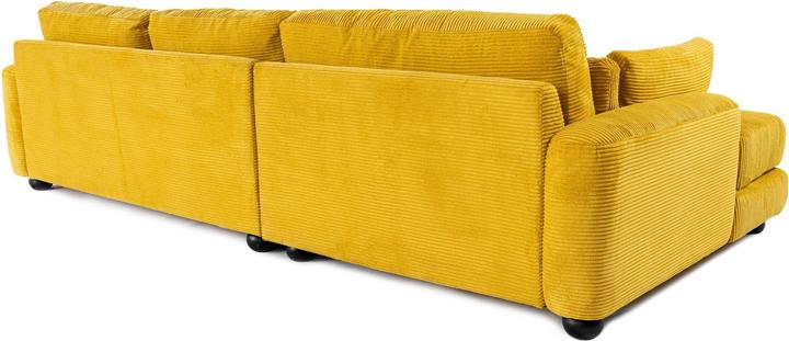 Produktbild Atelier del Sofa River (Ecksofa)