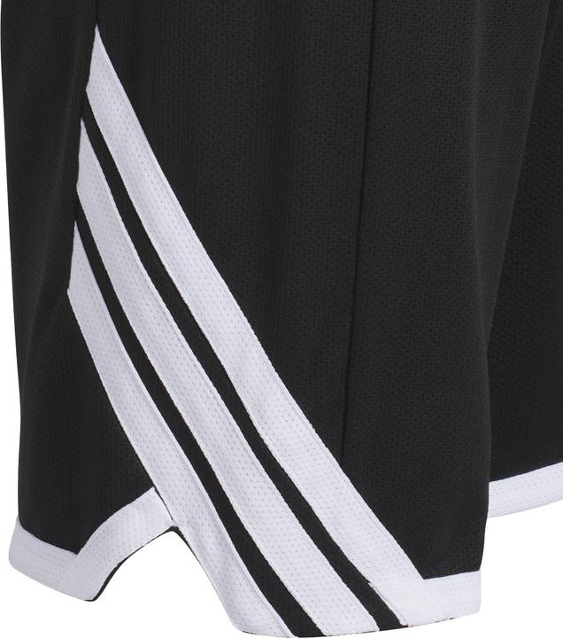 Image du produit Adidas Evryday Pro Short Kids (152)