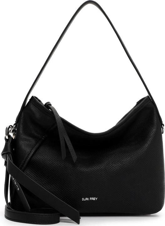 Actual product image Suri Frey Beutel SFY Macy