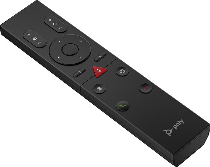 Actual product image Poly R30/USB BRC