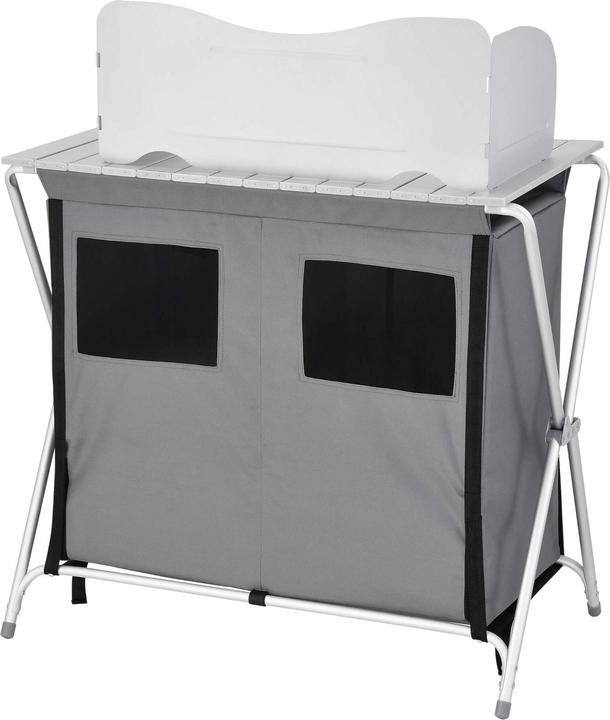 Actual product image En.Casa Mariestad