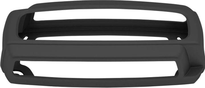 Actual product image Ctek Bumper 60