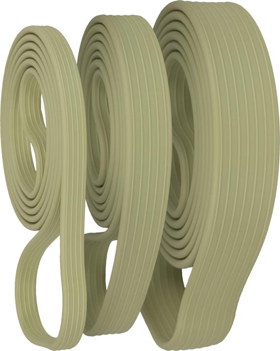 Actual product image Omnana LOOM Fitness tape