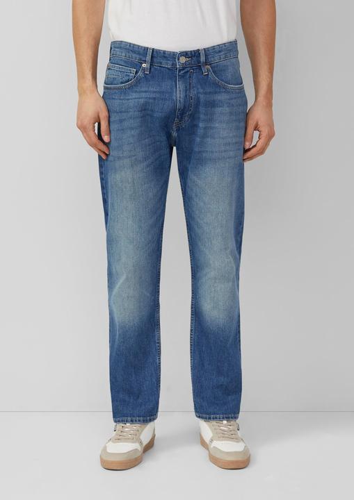 Immagine prodotto s.Oliver Jeans-Hose Jeans-Hose (36)