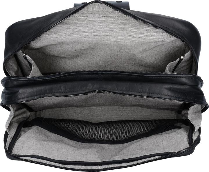 Actual product image Harolds Notebooktasche IVY LANE (27 l)