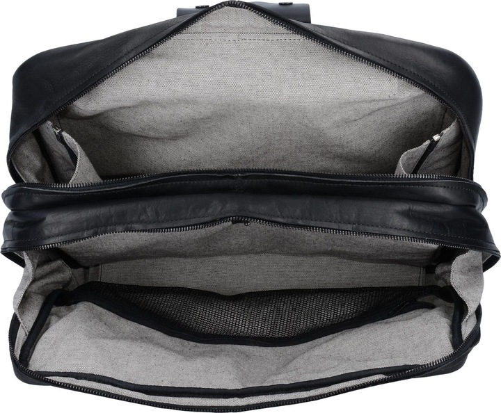 Produktbild Harolds Notebooktasche IVY LANE (27 l, Handgepäck (bis 50l))