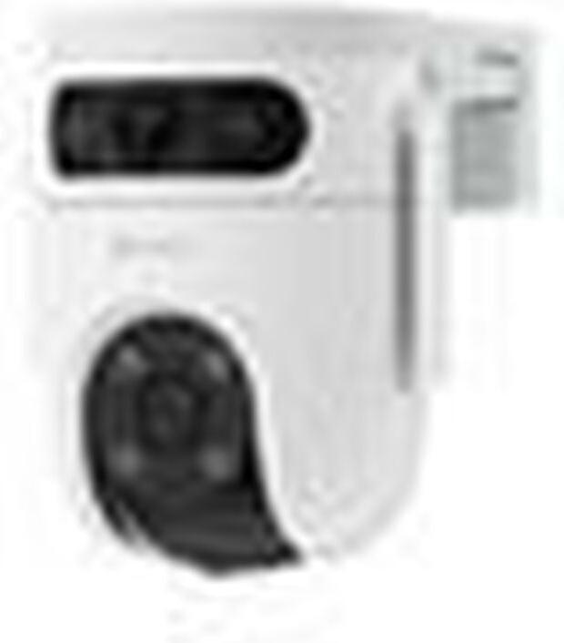 Actual product image EZVIZ H9c Dual (2304 x 1296 Pixels)