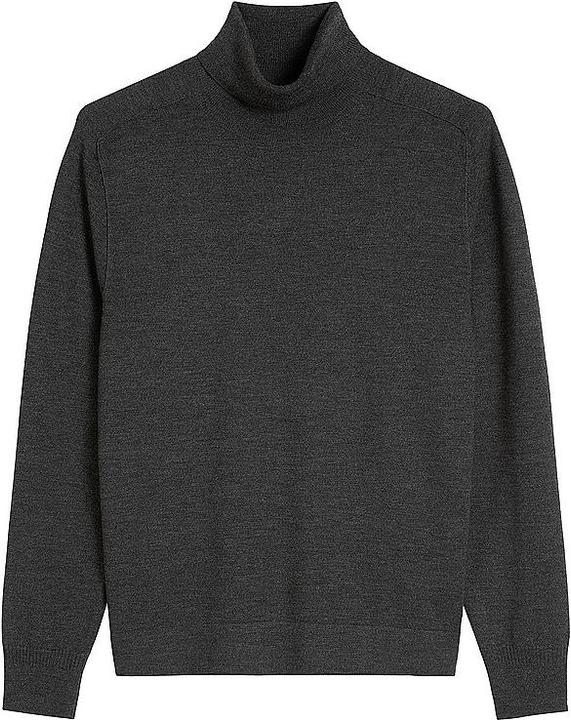 Immagine prodotto Marc O'Polo Rollkragenpullover (L)