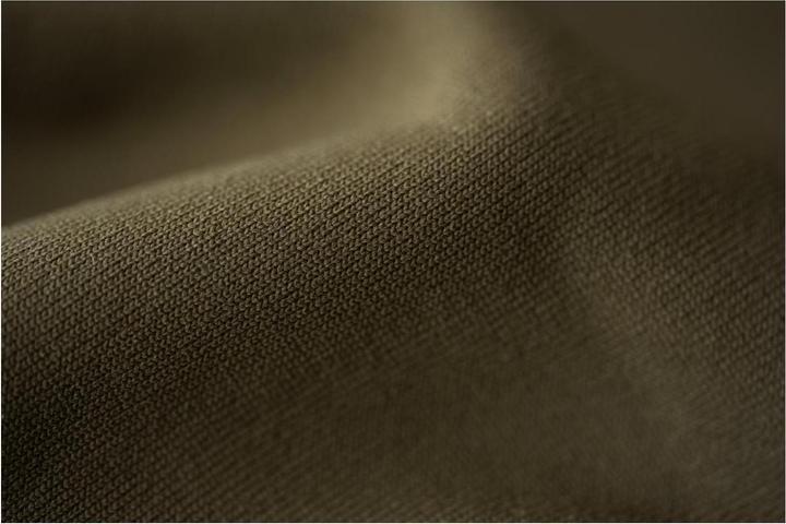 Immagine prodotto Härkila Felpa con cappuccio in pile Deer Stalker (XXL)