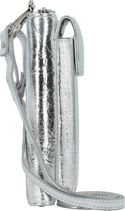 Immagine prodotto Seidenfelt Portafoglio Calla 18 cm